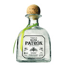 Tequila Patrón Silver 70 cl