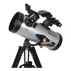 Celestron Telescopio StarSense Explorer LT 127AZ - CE22453