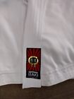 Karate GI