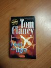 Tom Clancy - I DENTI DELLA TIGRE SuperPocket. Sc83