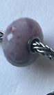 Trollbeads RUBY ROCK  VERY PARTICULAR