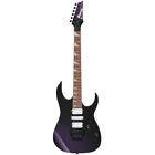 Chitarra elettrica Ibanez RG470DXTMN