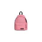 Eastpak Zainetti Rosa Unisex