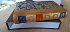 Rob Roy. Walter Scott. Folio Society. 2001. Book