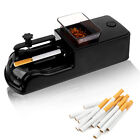 Electric Cigarette Rolling Machine Portable Cigarette Roller Mini AutomatZT