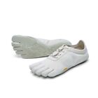 Vibram FiveFingers DONNA KSO ECO 21W9503 EU taglie W36-41 dal Giappone