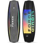 Tavola Wakeboard Liquid Force TRIP 139 2024