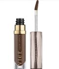 Urban Decay Vice Liquid Lipstick 5.3ml - Studded