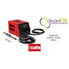 828129 SPOT PULLER 4000 230V TELWIN