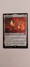 MTG Magic The One Ring INGLESE Mythic LTR