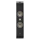 FOCAL ON WALL 301 BLACK COPPIA DIFFUSORI ON-WALL NUOVI