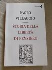 libro Paolo villaggio