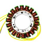 Statore Generatore Alternatore per Yamaha Virago 750 XV 1992 1993 1994 1995 1996