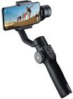 Godox ZP1 stabilizzatore gimbal per smartphone