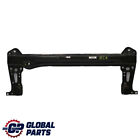 Mini Cooper One R55 R56 R57 LCI Supporto Paraurti Davanti