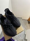 Adidas Yeezy Boost 350 v2 Onyx 2023