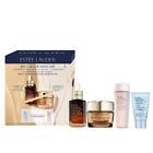 Estee Lauder  Revitalizing Supreme + 30 ml Youth Power Creme  Kit  Set Cofanetto