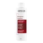 Vichy Dercos - Neogenic Shampoo Energizzante Anticaduta, 200ml