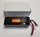 Batteria LiPo - 6S 22.2V - 4200mAh - 30C - NUOVA