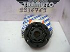 9936769 GIUNTO OMOCINETICO ALBERO TRASMISSIONE FIAT CAMPAGNOLA AR/76 ORIGINALELE