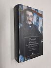 ALLA RICERCA DEL TEMPO PERDUTO PARTE DI SWANN - PROUST - OSCAR MONDADORI - 2006