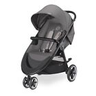 Passeggino leggero Cybex Agis M-air3