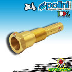 342.0113 POLVERIZZATORE POLINI A 40 FORI PER CARBURATORE KEIHIN - PWK - POLINI