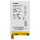 BATTERIA 2300mAh ORIGINALE SONY per XPERIA E4G LIS1574ERPC 1288-1798 E2003 E2033