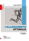 9788860286970 L allenamento ottimale - Jürgen Weineck