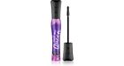 Essence call me queen mascara effetto ciglia finte colore bl