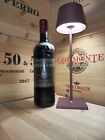 Biondi - Santi "Brunello di Montalcino Annata" @1987@