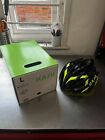 Kask Mojito 16