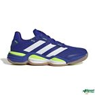 Scarpa volley Adidas Stabil 16 Uomo - IE1083