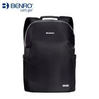 BENRO ZAINO TOURIST 200 BACPACK BLACK