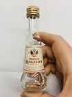 Mignon VODKA KEGLEVICH Liquore Secco STOCH TRIESTE da Collezione