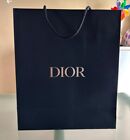 Shopping Bag Dior