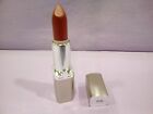 L OREAL COLOR RICHE ROSSETTO/LIPSTICK N°98 CORAIL TRASPARENT