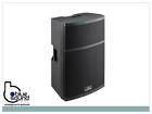 SOUNDSATION HYPER TOP 15A Diffusore Bi-Amplificato In Polipropilene 1000W 15"