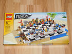 Lego 40158 - Pirates Chess - Schachspiel in OVP