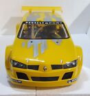 RC MODEL Thunder Tiger TS-4n Plus - Renault Megane Trophy