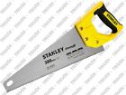 Segaccio Sharpcut STANLEY