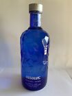 Absolut Vodka Limited Edition FACET 0,700