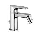 Miscelatore monocomando bidet Parallel Paini 47CR306