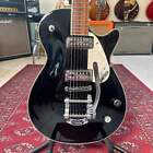 Grestch Electromatic Pro G5235T - Black - Preowned