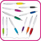 PENNE PERSONALIZZATE PEN PERSONALIZED  STAMPA A COLORI GRATIS PROMOCOMWEB