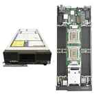 IBM Blade Server / Lenovo Flex System x240 8737 1x Kühler