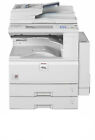 RICOH AFICIO 2022 USATA A3 / BN