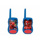 Walkie-Talkie Lexibook Spider-Man