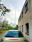 SUPER ANTENNE CB: La  DX27