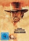 Pale Rider - Der namenlose Reiter (snapper case) | DVD